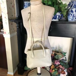 “Sale” Máxima Milano handbag